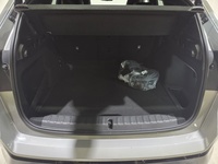 BMW xDrive25e 180 kW (245 CV) X1thumbs17 BMW xDrive25e 180 kW (245 CV) X1thumbs17