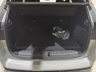 BMW X1 xDrive25e 180 kW (245 CV) 89211851 en la provincia de Barcelona BMW X1 xDrive25e 180 kW (245 CV) 89211851 en la provincia de Barcelona