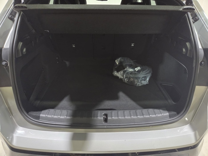 BMW xDrive25e 180 kW (245 CV) X1 en la provincia de Barcelona BMW xDrive25e 180 kW (245 CV) X1 en la provincia de Barcelona