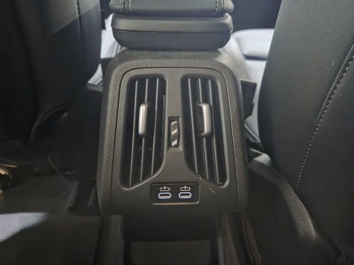 BMW xDrive25e 180 kW (245 CV) X1 en la provincia de Barcelona BMW xDrive25e 180 kW (245 CV) X1 en la provincia de Barcelona