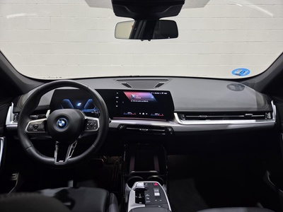 BMW X1 xDrive25e 180 kW (245 CV) 89211851 en la provincia de Barcelona BMW X1 xDrive25e 180 kW (245 CV) 89211851 en la provincia de Barcelona