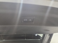 BMW xDrive25e 180 kW (245 CV) X1thumbs15 BMW xDrive25e 180 kW (245 CV) X1thumbs15