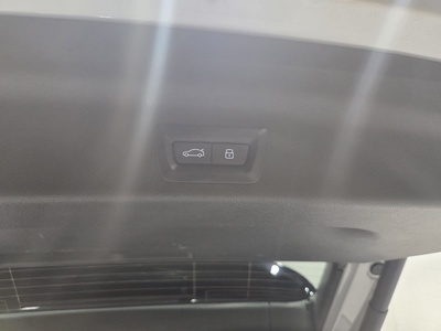 BMW X1 xDrive25e 180 kW (245 CV) 89211851 en la provincia de Barcelona BMW X1 xDrive25e 180 kW (245 CV) 89211851 en la provincia de Barcelona