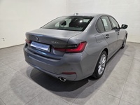 BMW 320e 150 kW (204 CV) Serie 3thumbs4 BMW 320e 150 kW (204 CV) Serie 3thumbs4