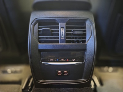 BMW Serie 3 320e 150 kW (204 CV) 88315973 en Barcelona BMW Serie 3 320e 150 kW (204 CV) 88315973 en Barcelona