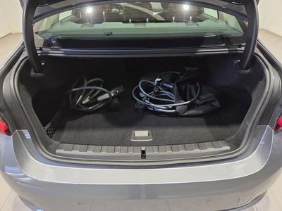 BMW Serie 3 320e 150 kW (204 CV) 88315973 en Barcelona BMW Serie 3 320e 150 kW (204 CV) 88315973 en Barcelona