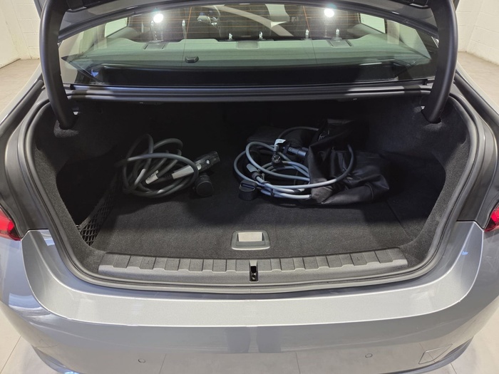 BMW 320e 150 kW (204 CV) Serie 3 en Barcelona BMW 320e 150 kW (204 CV) Serie 3 en Barcelona