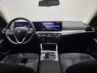 BMW 320e 150 kW (204 CV) Serie 3thumbs11 BMW 320e 150 kW (204 CV) Serie 3thumbs11