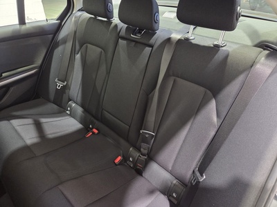 BMW Serie 3 320e 150 kW (204 CV) 88315973 en Barcelona BMW Serie 3 320e 150 kW (204 CV) 88315973 en Barcelona