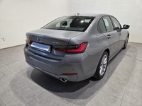 BMW 320e 150 kW (204 CV) Serie 3thumbs5 BMW 320e 150 kW (204 CV) Serie 3thumbs5