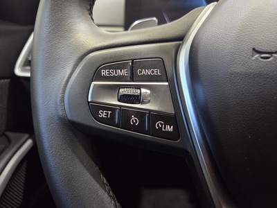 BMW Serie 3 320e 150 kW (204 CV) 88315976 en la provincia de Barcelona BMW Serie 3 320e 150 kW (204 CV) 88315976 en la provincia de Barcelona