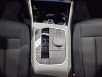 BMW 320e 150 kW (204 CV) Serie 3thumbs16 BMW 320e 150 kW (204 CV) Serie 3thumbs16