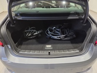 BMW 320e 150 kW (204 CV) Serie 3thumbs19 BMW 320e 150 kW (204 CV) Serie 3thumbs19