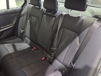 BMW 320e 150 kW (204 CV) Serie 3thumbs18 BMW 320e 150 kW (204 CV) Serie 3thumbs18