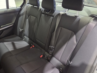 BMW Serie 3 320e 150 kW (204 CV) 88315976 en Barcelona BMW Serie 3 320e 150 kW (204 CV) 88315976 en Barcelona