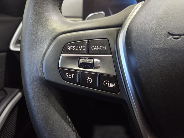 BMW 320e 150 kW (204 CV) Serie 3 en Barcelona BMW 320e 150 kW (204 CV) Serie 3 en Barcelona