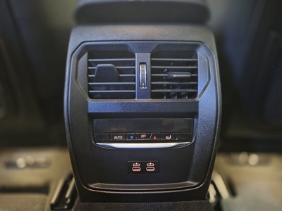 BMW Serie 3 320e 150 kW (204 CV) 88315976 en Barcelona BMW Serie 3 320e 150 kW (204 CV) 88315976 en Barcelona