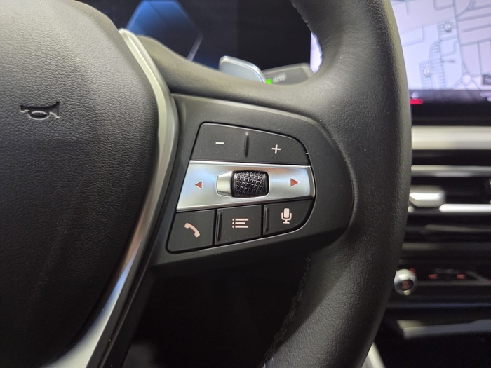 BMW 320e 150 kW (204 CV) Serie 3 en la provincia de Barcelona BMW 320e 150 kW (204 CV) Serie 3 en la provincia de Barcelona