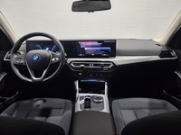 BMW 320e 150 kW (204 CV) Serie 3thumbs11 BMW 320e 150 kW (204 CV) Serie 3thumbs11