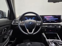 BMW 320e 150 kW (204 CV) Serie 3thumbs9 BMW 320e 150 kW (204 CV) Serie 3thumbs9