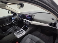 BMW 320e 150 kW (204 CV) Serie 3thumbs8 BMW 320e 150 kW (204 CV) Serie 3thumbs8