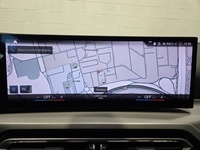 BMW 320e 150 kW (204 CV) Serie 3thumbs15 BMW 320e 150 kW (204 CV) Serie 3thumbs15