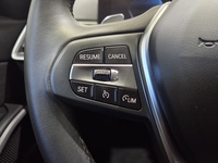 BMW 320e 150 kW (204 CV) Serie 3thumbs12 BMW 320e 150 kW (204 CV) Serie 3thumbs12