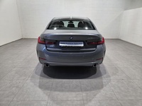 BMW 320e 150 kW (204 CV) Serie 3thumbs5 BMW 320e 150 kW (204 CV) Serie 3thumbs5