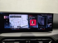 BMW 320e 150 kW (204 CV) Serie 3thumbs14 BMW 320e 150 kW (204 CV) Serie 3thumbs14