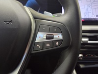 BMW 320e 150 kW (204 CV) Serie 3thumbs12 BMW 320e 150 kW (204 CV) Serie 3thumbs12