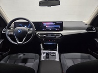 BMW 320e 150 kW (204 CV) Serie 3thumbs10 BMW 320e 150 kW (204 CV) Serie 3thumbs10