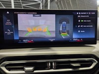 BMW 320e 150 kW (204 CV) Serie 3thumbs15 BMW 320e 150 kW (204 CV) Serie 3thumbs15