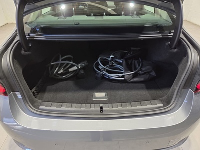 BMW Serie 3 320e 150 kW (204 CV) 88315976 en Barcelona BMW Serie 3 320e 150 kW (204 CV) 88315976 en Barcelona