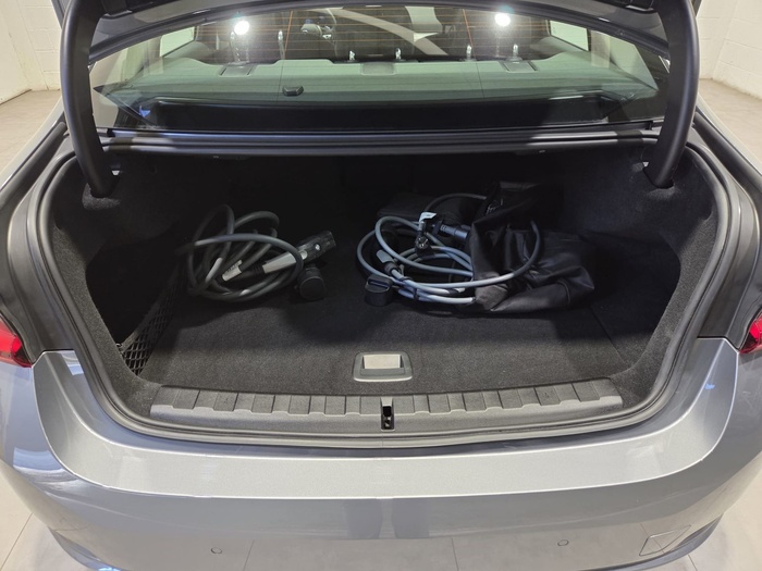 BMW 320e 150 kW (204 CV) Serie 3 en Barcelona BMW 320e 150 kW (204 CV) Serie 3 en Barcelona