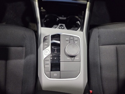 BMW Serie 3 320e 150 kW (204 CV) 88315976 en la provincia de Barcelona BMW Serie 3 320e 150 kW (204 CV) 88315976 en la provincia de Barcelona