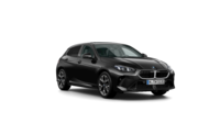 BMW 120i 125 kW (170 CV) Serie 1thumbs10 BMW 120i 125 kW (170 CV) Serie 1thumbs10
