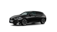 BMW 120i 125 kW (170 CV) Serie 1thumbs2 BMW 120i 125 kW (170 CV) Serie 1thumbs2