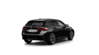 BMW 120i 125 kW (170 CV) Serie 1thumbs11 BMW 120i 125 kW (170 CV) Serie 1thumbs11