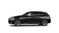 BMW 120i 125 kW (170 CV) Serie 1thumbs5 BMW 120i 125 kW (170 CV) Serie 1thumbs5