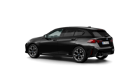 BMW 120i 125 kW (170 CV) Serie 1thumbs7 BMW 120i 125 kW (170 CV) Serie 1thumbs7