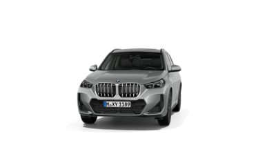 BMW X1 sDrive20i 125 kW (170 CV) 148504419 BMW X1 sDrive20i 125 kW (170 CV) 148504419