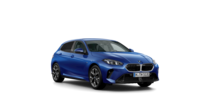 BMW 120d 120 kW (163 CV) Serie 1thumbs9 BMW 120d 120 kW (163 CV) Serie 1thumbs9