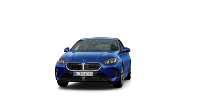 BMW Serie 1 120d 120 kW (163 CV) 148758501 BMW Serie 1 120d 120 kW (163 CV) 148758501
