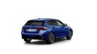 BMW 120d 120 kW (163 CV) Serie 1thumbs11 BMW 120d 120 kW (163 CV) Serie 1thumbs11