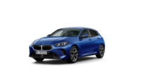 BMW 120d 120 kW (163 CV) Serie 1thumbs3 BMW 120d 120 kW (163 CV) Serie 1thumbs3