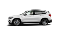 BMW xDrive25e 162 kW (220 CV) X1thumbs5 BMW xDrive25e 162 kW (220 CV) X1thumbs5