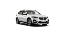 BMW xDrive25e 162 kW (220 CV) X1thumbs9 BMW xDrive25e 162 kW (220 CV) X1thumbs9
