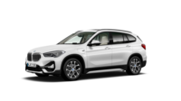 BMW xDrive25e 162 kW (220 CV) X1thumbs2 BMW xDrive25e 162 kW (220 CV) X1thumbs2