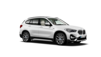 BMW xDrive25e 162 kW (220 CV) X1thumbs4 BMW xDrive25e 162 kW (220 CV) X1thumbs4