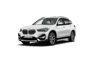 BMW xDrive25e 162 kW (220 CV) X1thumbs3 BMW xDrive25e 162 kW (220 CV) X1thumbs3